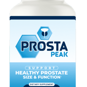 ProstaPeak