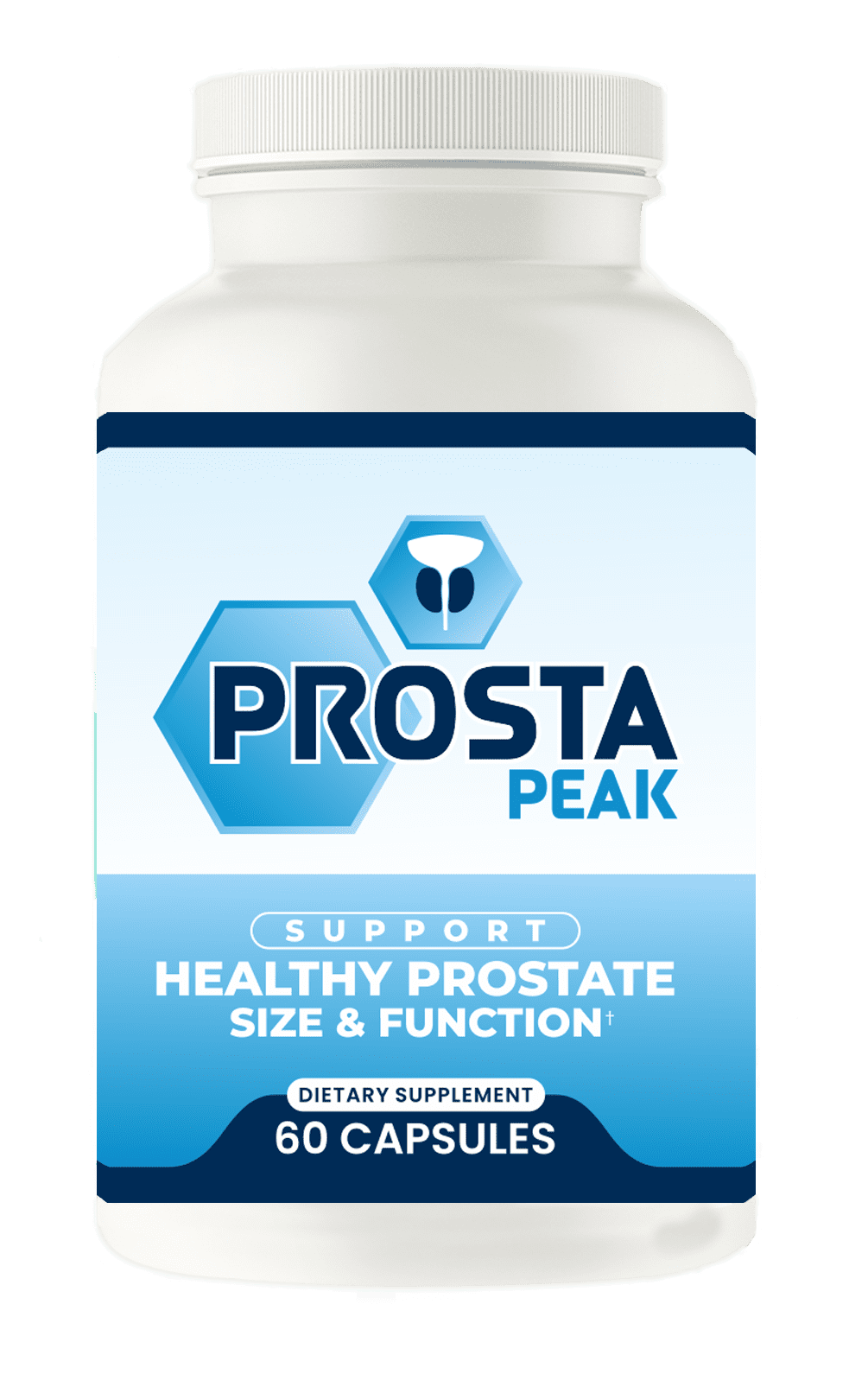 ProstaPeak