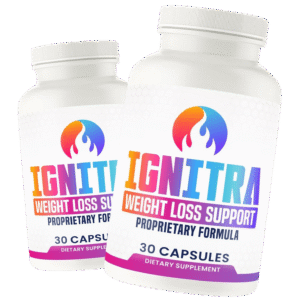 Ignitra