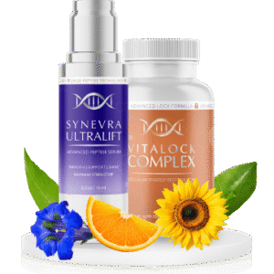Synevra Ultra Lift