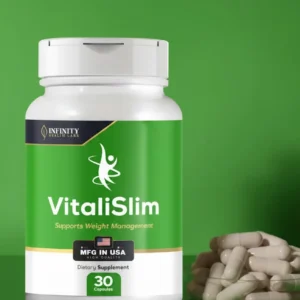 VitaliSlim