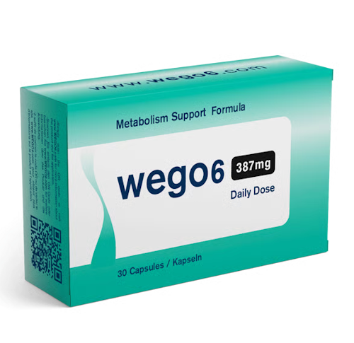 wego6
