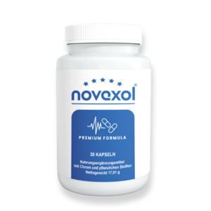 Novexol